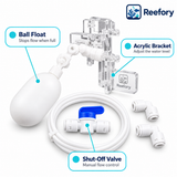 Float Valve Top-Off Kit - image 3