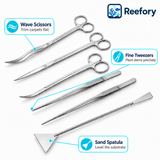 Aquascaping Tools - image 3
