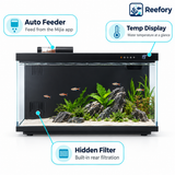Mijia Smart Fish Tank - image 3