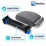 TUNZE Care Magnet - image 3