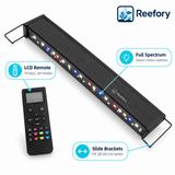 Full-Spectrum Remote LED - image 3
