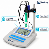6-in-1 Benchtop Meter - image 3