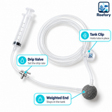 Drip Acclimation Kit - image 3