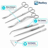 Aquascaping Tools - image 3