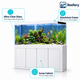 Ultra-Clear Aquarium Set - image 3