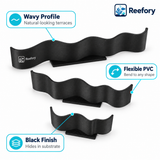 Substrate Divider Strips - image 3