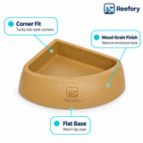 Corner Water Dish - image 3