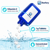 Vitamin C Dechlorinator - image 3