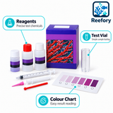 Salifert Reef Test Kit - image 3
