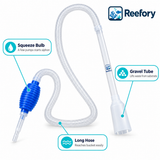 Squeeze Siphon Cleaner - image 3
