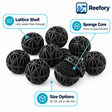 Filter Bio Balls - image 3