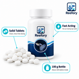 Dechlorinator Tablets - image 3