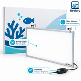 LED Aquarium Backlight Panel - image 3