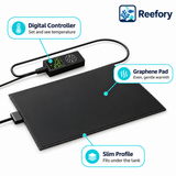 Graphene Heating Pad - image 3
