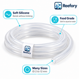 Silicone Air Tube - image 3