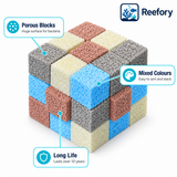 4D Bio Filter Blocks - image 3