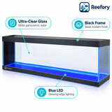 Large Ultra-Clear Aquarium - image 3