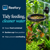 Floating Feeding Ring - image 4