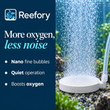 Nano Air Stone - image 4