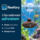 Floating Mini Submarine - image 4