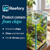 Tank Corner Protectors - image 4