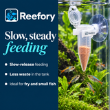 Brine Shrimp Egg Feeder - image 4