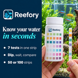 7-in-1 Test Strips - image 4
