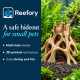 Root Cave Hideout - image 4