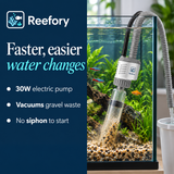 Electric Water Change Pump - image 4