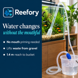 Squeeze Siphon Cleaner - image 4