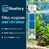 6-in-1 Internal Filter - image 4