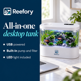 USB Desktop Aquarium - image 4