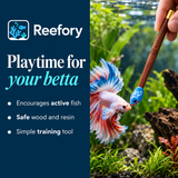 Betta Training Wand - image 4
