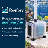 Pump Protection Box - image 4
