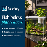 Hydroponic Lid Tank - image 4