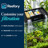 Hang-On Drip Filter Box - image 4