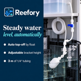 Float Valve Top-Off Kit - image 4