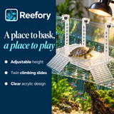 Turtle Basking Platform - image 4