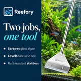 Algae & Sand Scraper - image 4