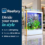 Room-Divider Aquarium - image 4
