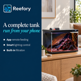 Mijia Smart Fish Tank - image 4