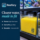 PU Filter Sponge Block - image 4