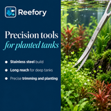 Aquascaping Tools - image 4