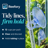 Ring Suction Cups - image 4