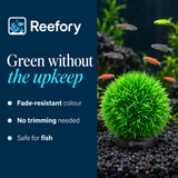 Artificial Grass Ball - image 4