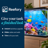 Double-Sided Tank Background - image 4