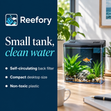 Mini Self-Circulating Tank - image 4