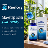 Water Dechlorinator - image 4
