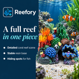 Coral Reef Island - image 4