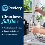 Flexible Hose Brush - image 4